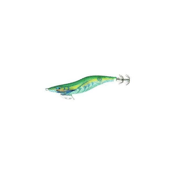 yz}V^ GM K 3.5SS(X[p[V[) 049 GGO[