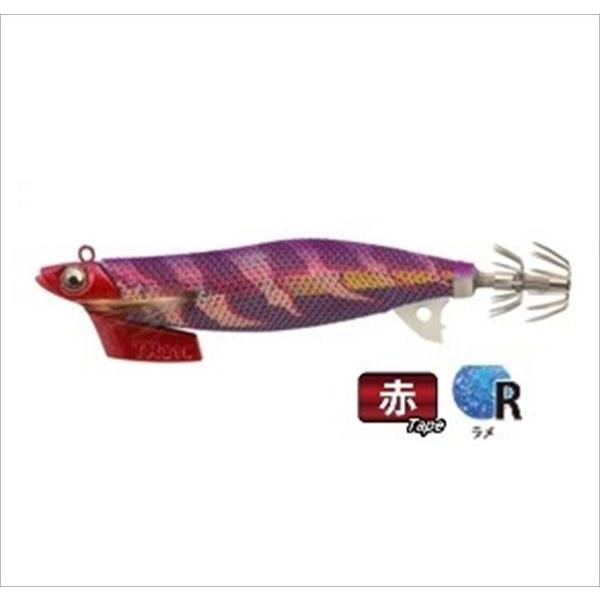 }V^ GM GM TR 3 033 bhO[v