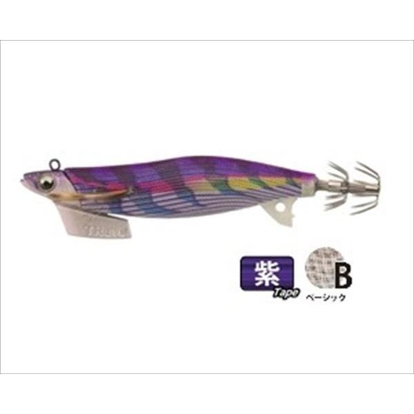 YAMASHITA EGI-OH TR & DARTMAX ルアーセット YAMASHITA EGI-OH TR & DARTMAX ルアーセット Amazon | ヤマシタ