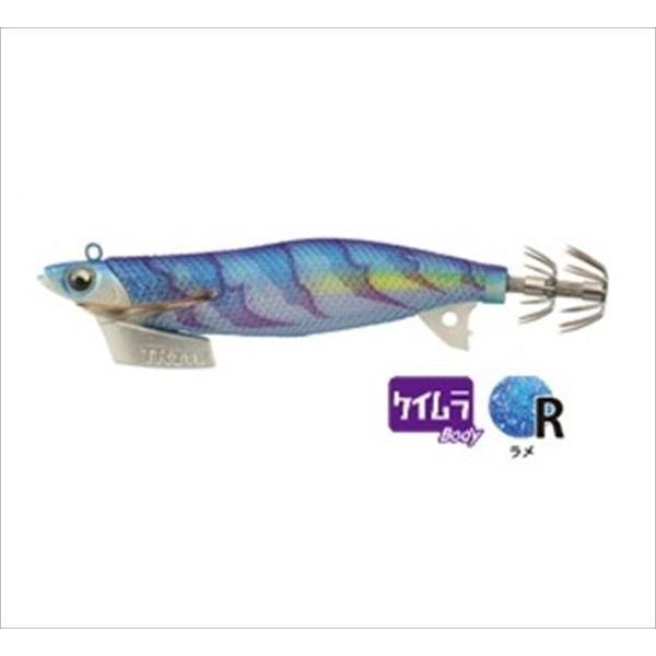 }V^ GM GM TR 3 060 PCu[
