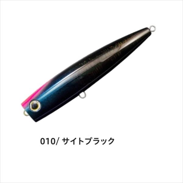 マリア オフショアプラグ ポップクイーン F200 010 サイト