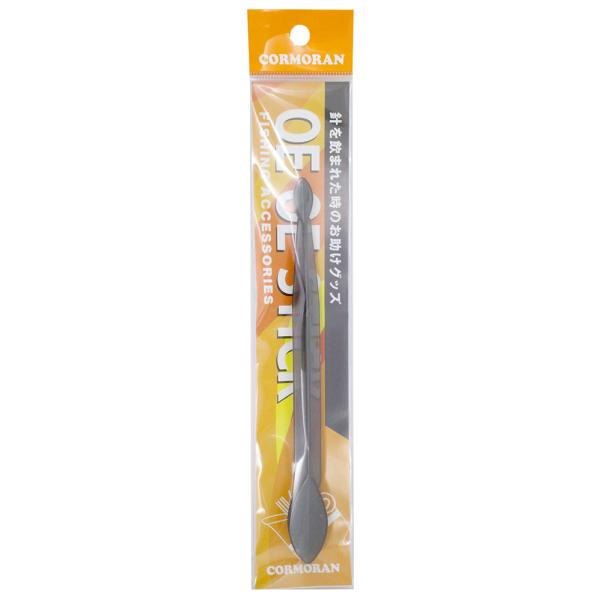 R[ IGIGXeBbN j͂ OE OE STICK X[N