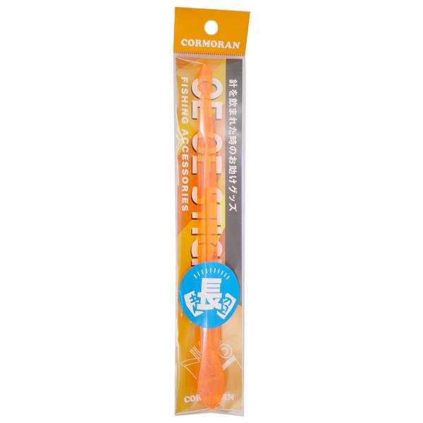 R[ IGIGXeBbNO j͂  OE OE STICK LONG IW