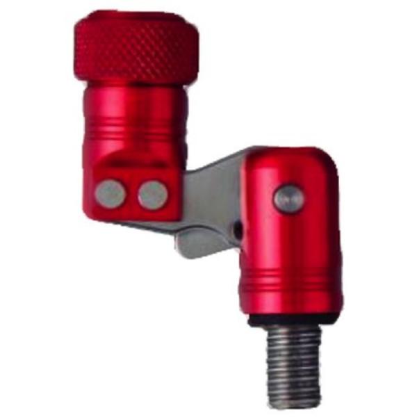 h@#755@tbNXA[@Ver.2@bh