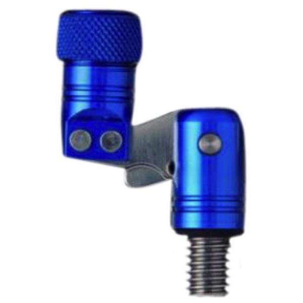 snnk #755-1 tbNXA[Ver 2 u[