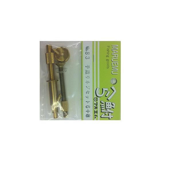 }G@WR@葢lWZbgU{W փpi