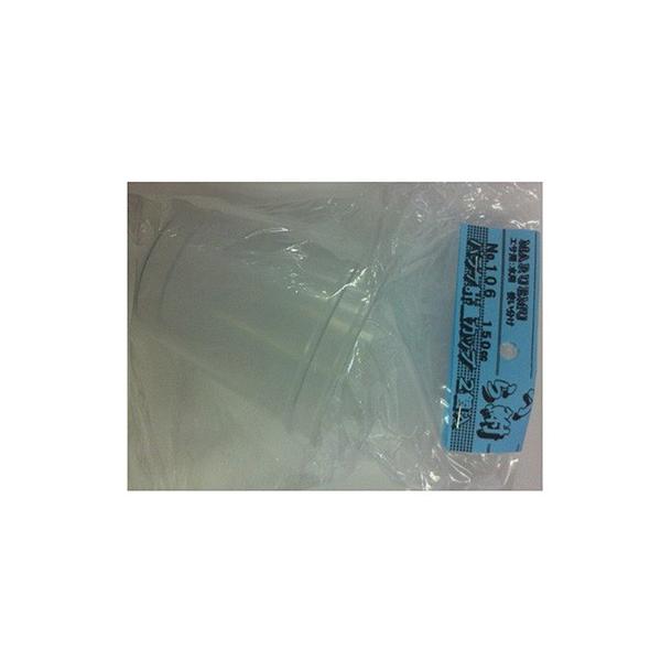 }G #106 oPvʃJbv150cc 2 փpi