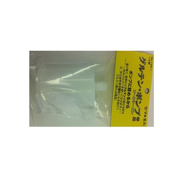 }G #166-1 Oe|vPi փpi