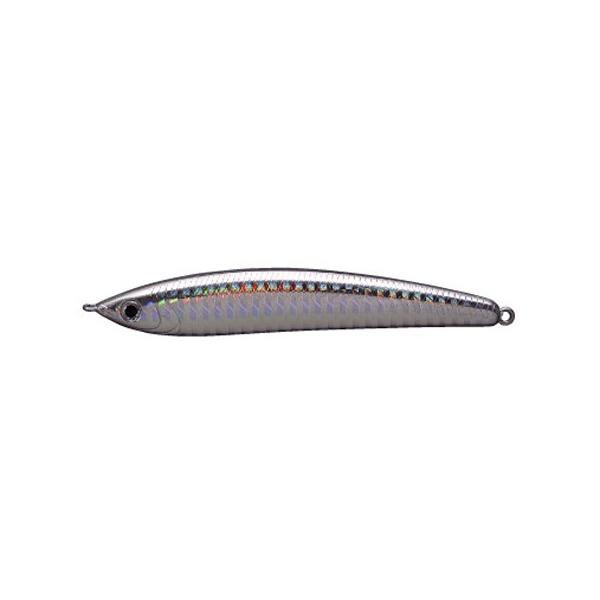 �y�l�R�|�X�Ώەi�z�X�~�X �X�[�p�[�T�[�W���[ 10cm #06-TACL ���^���W�O