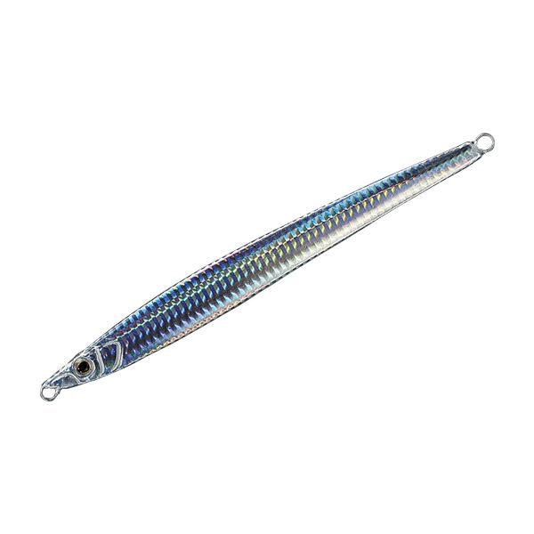 X~X@baD}TlPPT@l`r`ltmd@t[U[@PR