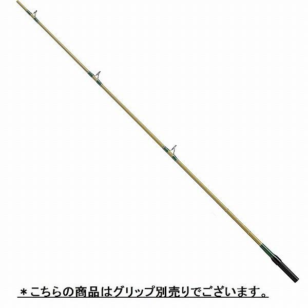 スミス　ＳＳ－ＷＳ５１ＴＭ　スーパーストライク　イノベーション スミス SS-WS51TM スーパーストライク イノベーション