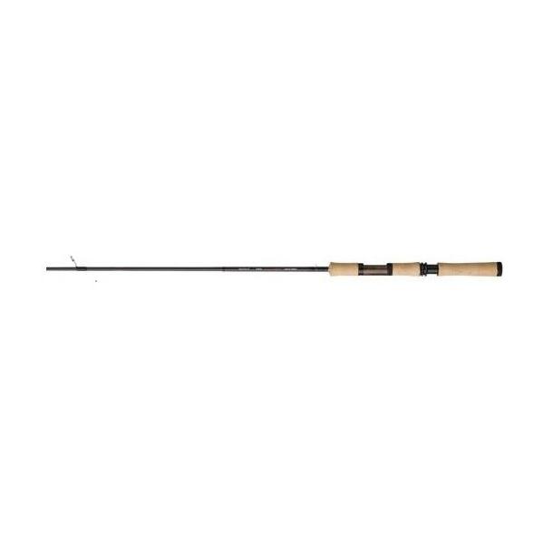SMITH - スミス ラグレスボロン  TLB-59DT　D-twitcher59 SMITH トラウティンスピン ラグレスボロン D-twitcher59 TLB