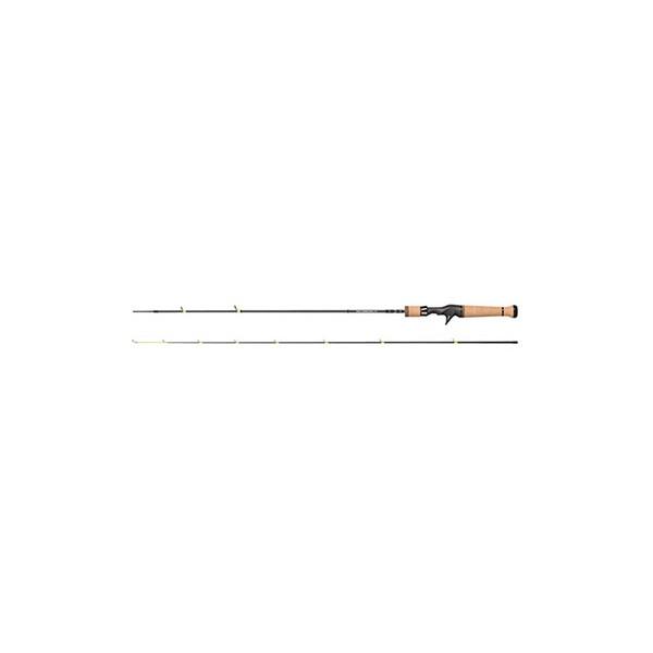 SMITH(釣り具) スミス ビースティッキートラウト ヒロモトヤマ SMITH(釣り具) スミス ビースティッキートラウト ヒロモトヤマ