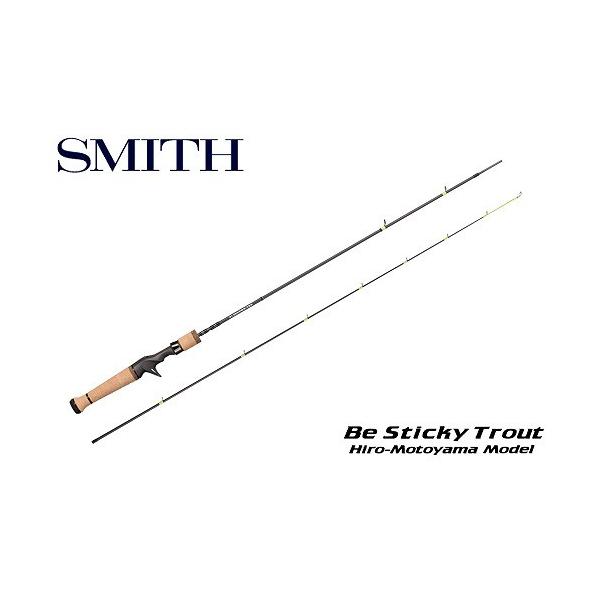 ロッド R 青木大介プロデュース！ファンタジスタ ディーズ2020年モデル全4