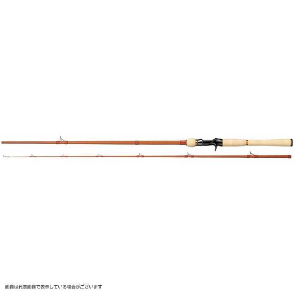 X~X i}` DNAZ-67M-2 (xCg2s[X)