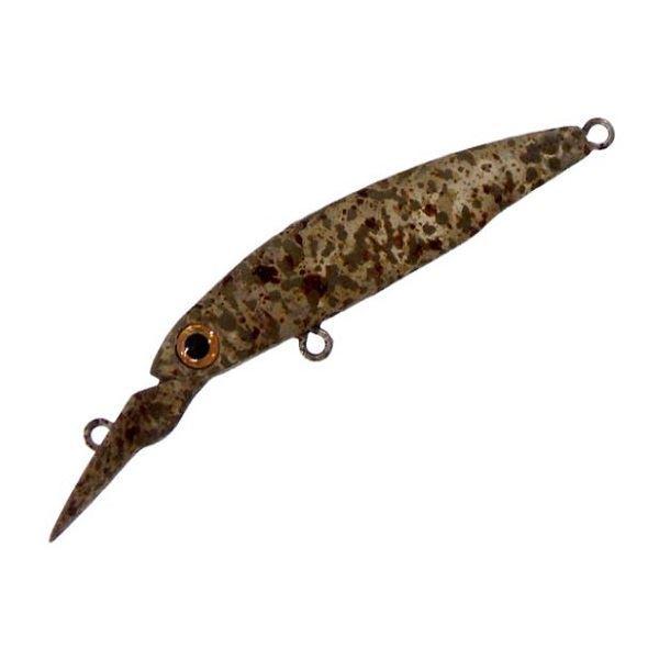 X~X gEgvO XeB GA`[ 19}[`