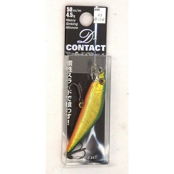 ylR|XΏەizX~X@c|R^NgTO@O[S[h@SR gEgvO