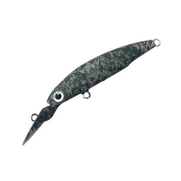 X~X gEgvO XeB GA`[ 23Xy