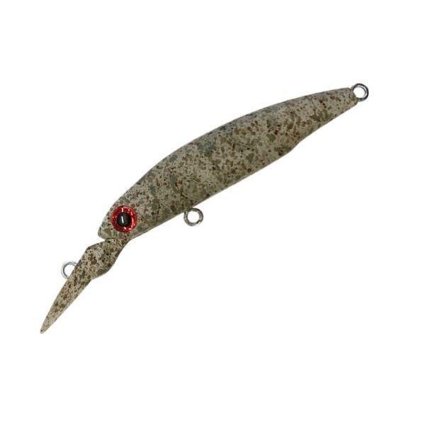 X~X gEgvO XeB GA`[ 24}[`RG