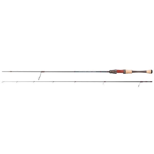 SMITH（釣り具） スミス トラウトロッド フィールドリーム FNL-T511M 