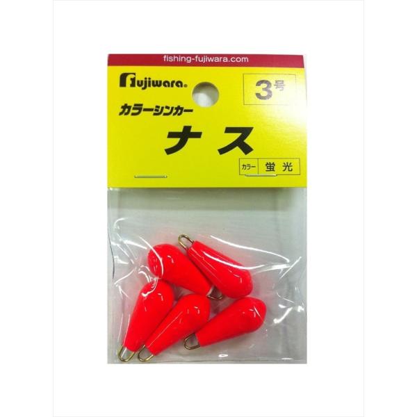 tW tW J[VJ[ iX 3 u I