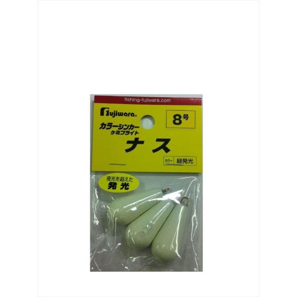 tW tW P~uCgVJ[ iX 8 I