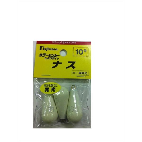 tW tW P~uCgVJ[ iX 10 I