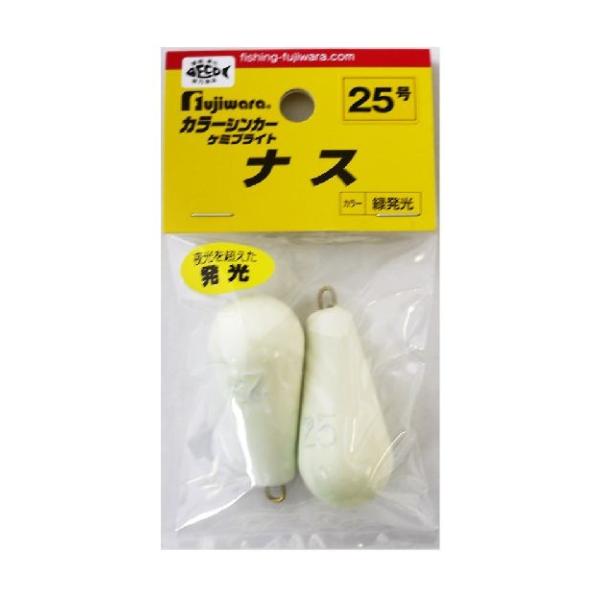 tW P~uCgVJ[ iX() 25 I