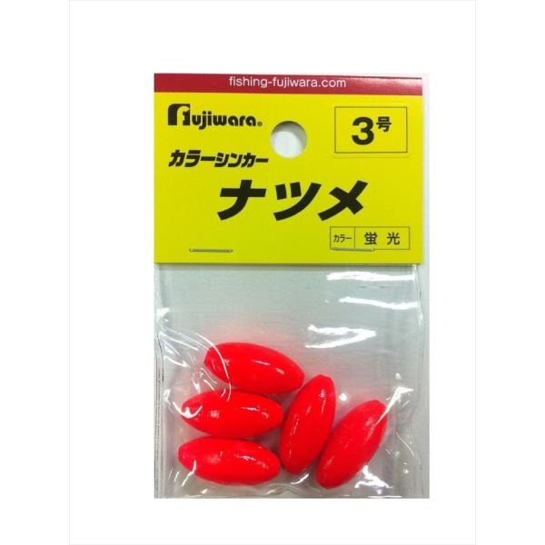 tW@tW@J[VJ[@ic@R@ubh I