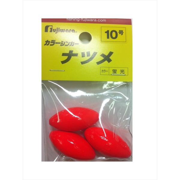 tW@tW@J[VJ[@ic@PO@ubh I