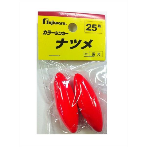 tW@tW@J[VJ[@ic@QT@ubh I