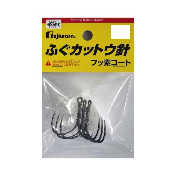 tW@ӂJbgEj@tbfR[g@ d|