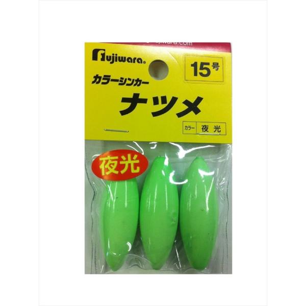 yztW@tW@J[VJ[@ic@PT@ I