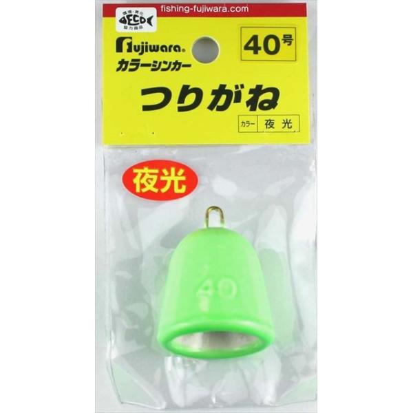 tW@J[VJ[肪ˁ@SO@ I