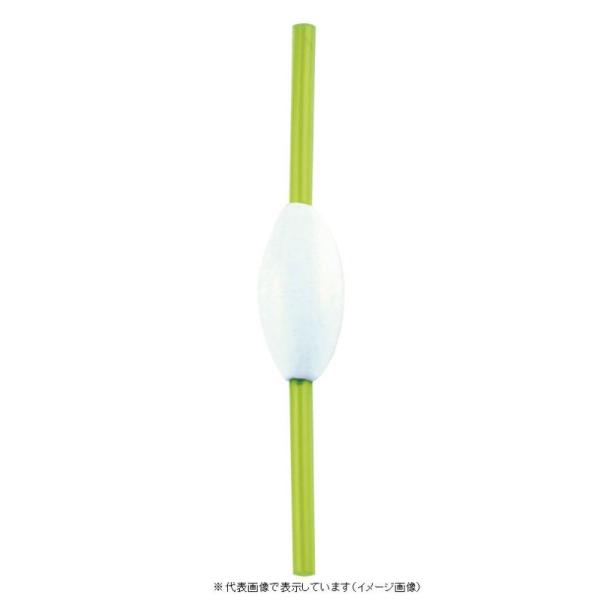 tW n[hpCvVJ[ 3/zCg I