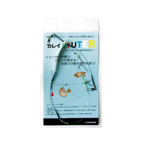 ylR|XΏەiztW JCV[^d| 3{j j 13 d|