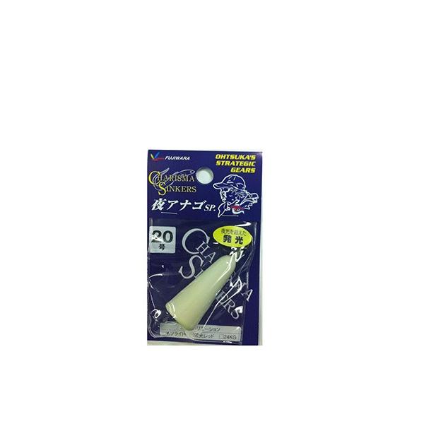 tW@AiSroP@QO@uCg I