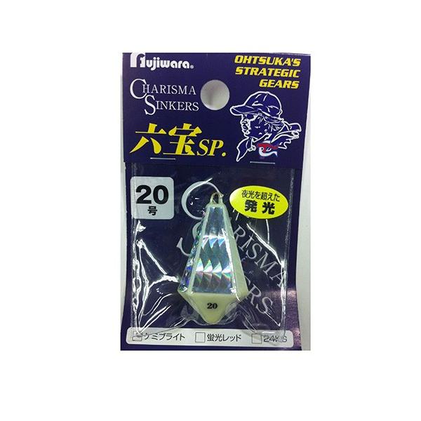 tW@JX}Zro@QO@P~uCg I