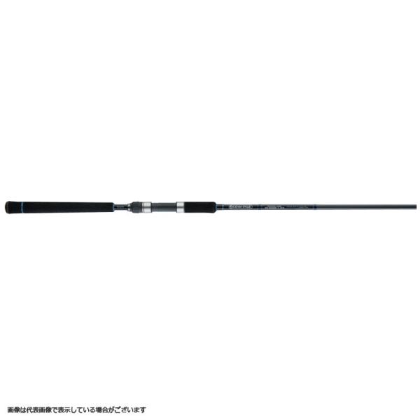 Jackson（ジャクソン） 【期間限定価格】ジャクソン オーシャンゲート