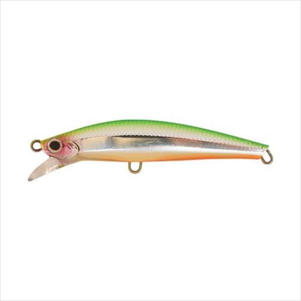 【ネコポス対象品】ジャクソンピンテールサゴシチューン 28g CKC 築港チャート