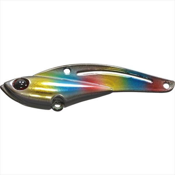 WN\ ebpoCu 14g BCD ubNLfB V[oXA[