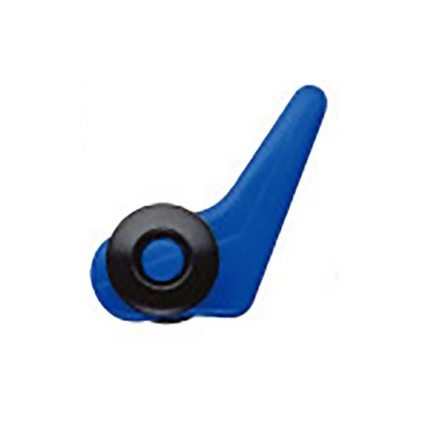 xmH A[ptbNL[p[ EHKM-BL