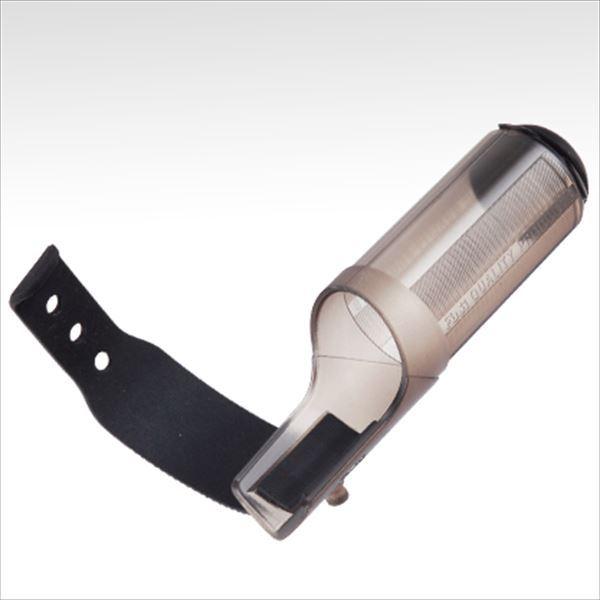 xmHƁ@gbvJo[ KTC-20N k