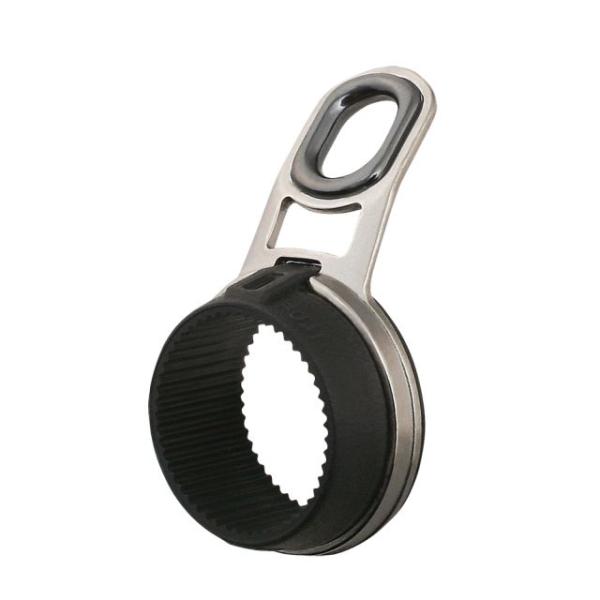 富士工業T.SVSG #10 ガイド 14個最終大特価 富士工業T.SVSG #10 ガイド 14個最終大特価 CATEGORY トップ