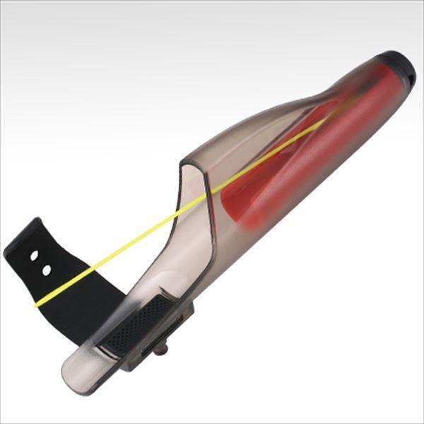 xmHƁ@gbvJo[ IDTC-18