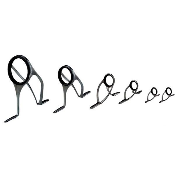 篭定２連ガイド 篭定2連ガイド 床付下レール／枠付ガイドピン(吊戸) - - 製品シリーズ