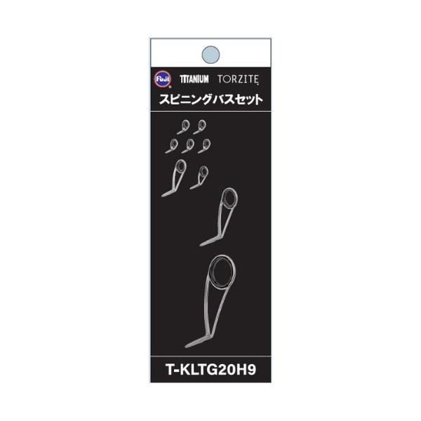富士工業　チタンガイドセット Amazon | 富士工業(FUJI KOGYO) ルアーロッド用 チタンガイド