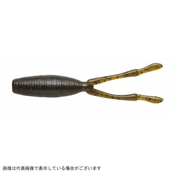 �y�l�R�|�X�Ώەi�z���K�o�X TK TWISTER Jr(VIOS MINERAL) �k�}�G�r ���[��