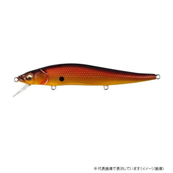 Megabass（メガバス） 【ネコポス対象品】メガバス VISION