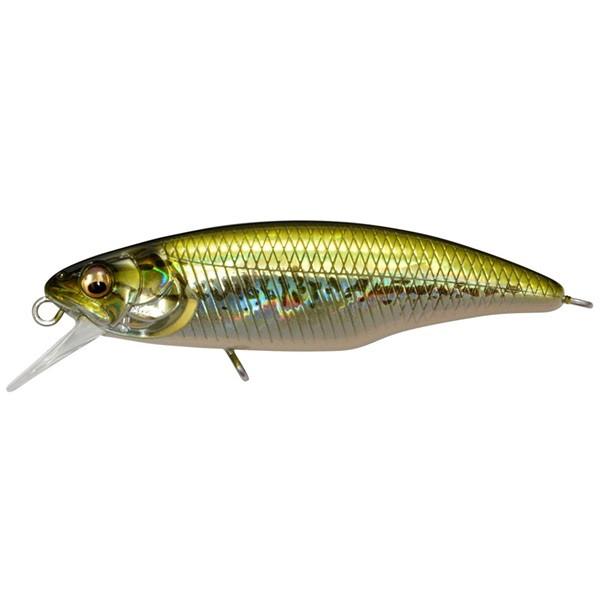 Megabass（メガバス） 【ネコポス対象品】メガバス バスルアー X-52